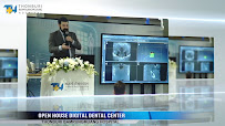 Digital Dental Center