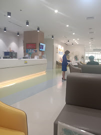 Digital Dental Center