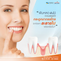 Digital Dental Center