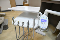 Digital Dental Center