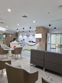 Digital Dental Center