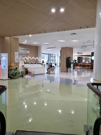 Digital Dental Center