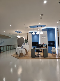 Digital Dental Center