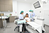 Digital Dental Center
