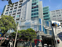 Digital Dental Center