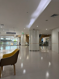 Digital Dental Center