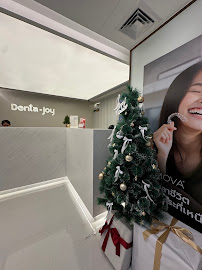 Denta-Joy - Thonglor