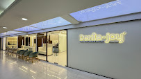 Denta-Joy Thonglor in Bangkok