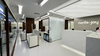 Denta-Joy - Thonglor