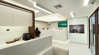 Denta-Joy - Thonglor