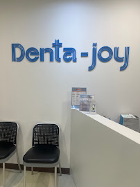 Denta-Joy - Thonglor