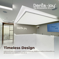 Denta-Joy - Thonglor
