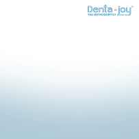 Denta-Joy - Thonglor