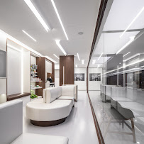 Denta-Joy - Thonglor