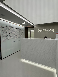 Denta-Joy - Thonglor