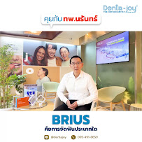 Denta-Joy - Thonglor
