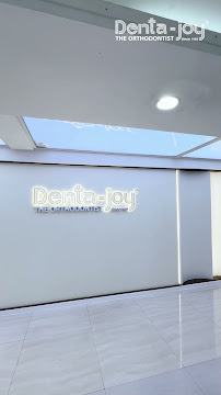 Denta-Joy - Thonglor