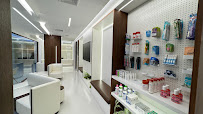 Denta-Joy - Thonglor