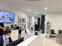 Denta-Joy - Thonglor