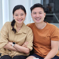Chidlom Dental Clinic ชิดลม เดนทัล คลินิก รากฟันเทียม วีเนียร์ จัดฟัน invisalign