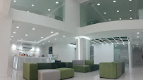 Chidlom Dental Clinic in Bangkok