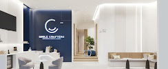 Smile Crafters Dental Clinic in Bangkok