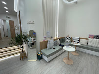 Smile Crafters Dental Clinic - คลินิกทันตกรรมสไมล์ คราฟเตอร์ส ตึก Spring Tower ราชเทวี