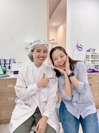 Smile Hub Dental Clinic | BTS อารีย์ | คลินิกเฉพาะทางจัดฟัน รากเทียม วีเนียร์ | จัดฟันรับรองมาตรฐาน ABO จากอเมริกา
