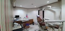 InnoDENT
