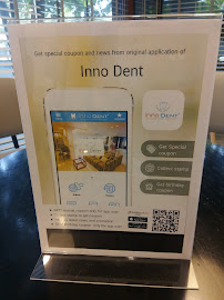 InnoDENT