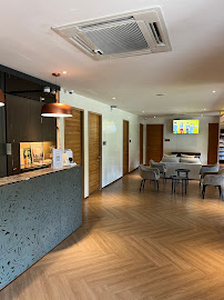 InnoDENT in Bangkok