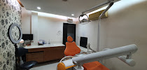 InnoDENT