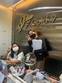 Gold 9 Dental Clinic