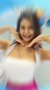Ael เอล