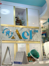 Ael Dental Clinic in Bangkok
