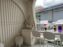 DAH-Dentaholic Dental Clinic (คลินิกทันตกรรมเด๊นท์อะฮอลิค)