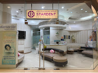 Stardent Dental Clinic in Bangkok