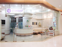 Stardent Dental Clinic