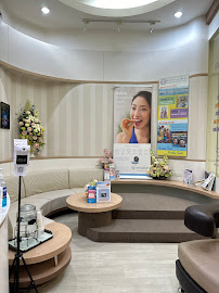 Stardent Dental Clinic