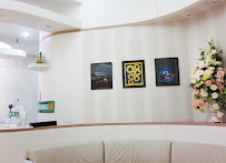 Stardent Dental Clinic