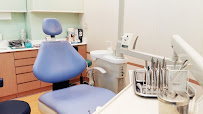 Stardent Dental Clinic