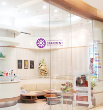 Stardent Dental Clinic