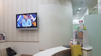 Stardent Dental Clinic
