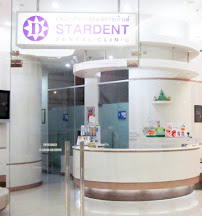 Stardent Dental Clinic