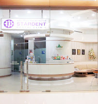 Stardent Dental Clinic