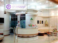Stardent Dental Clinic