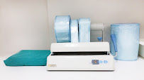 Stardent Dental Clinic