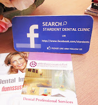 Stardent Dental Clinic