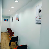 MOS Dental Clinic Siam Square