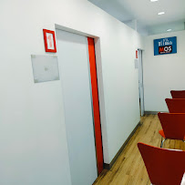 MOS Dental Clinic Siam Square